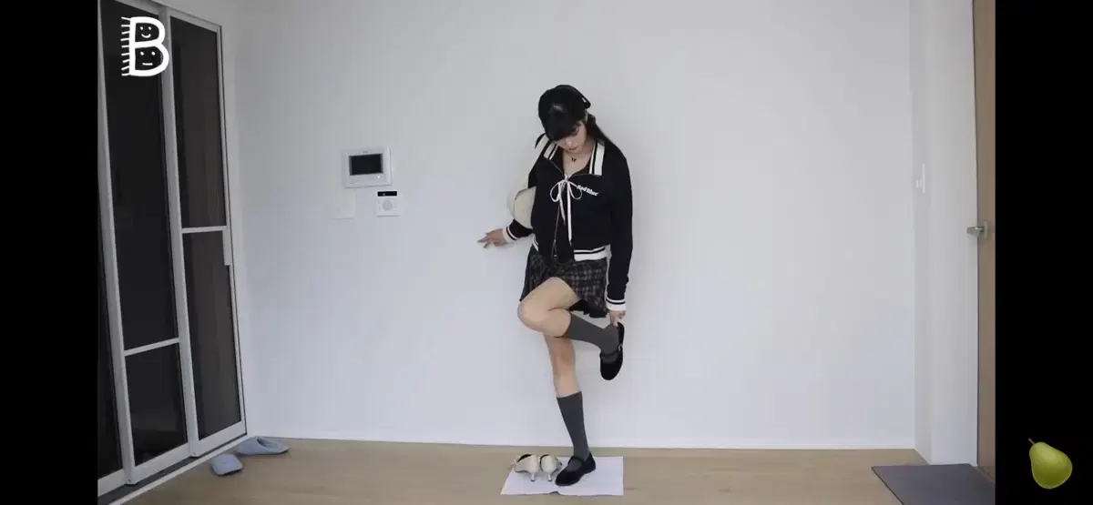 thumbnail-1